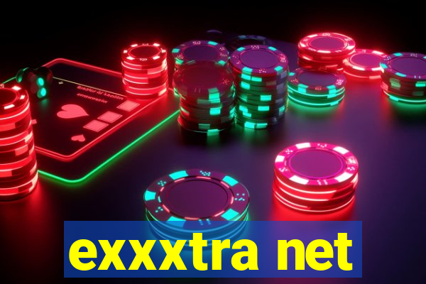 exxxtra net